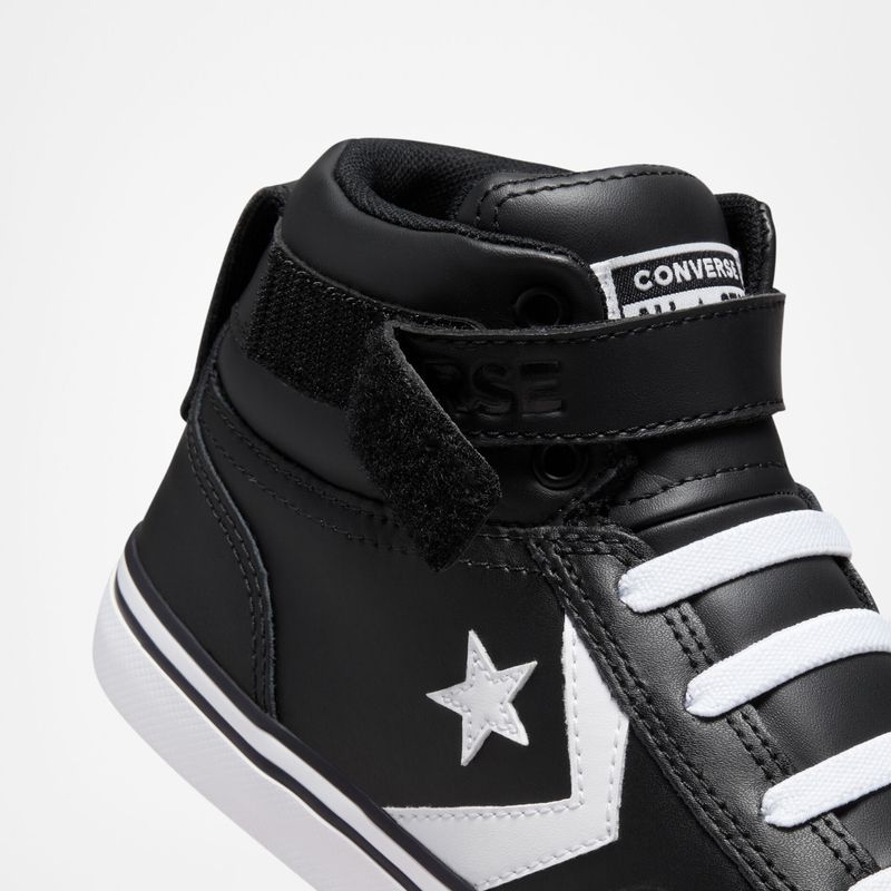 converse-pro-blaze-strap-negras-a01072c-7.jpeg