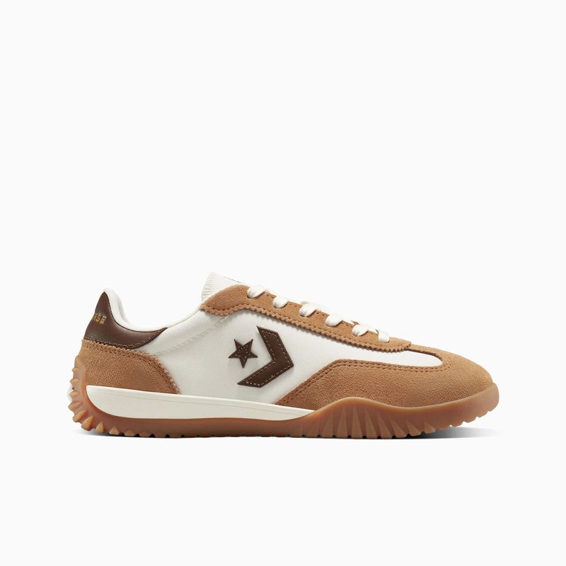 converse-run-star-trainer-marrones-a15738c-1.jpeg