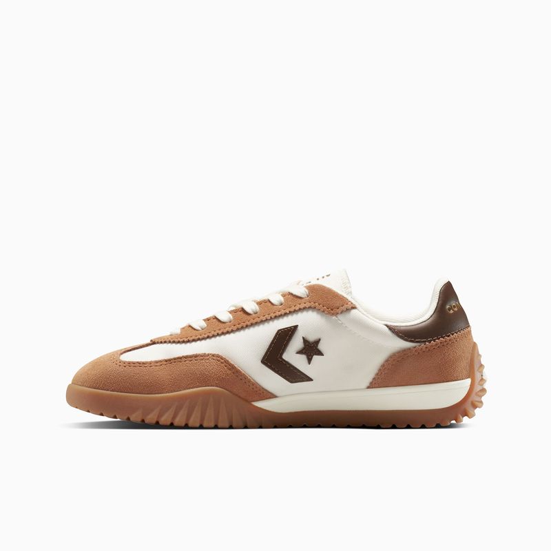 converse-run-star-trainer-marrones-a15738c-2.jpeg