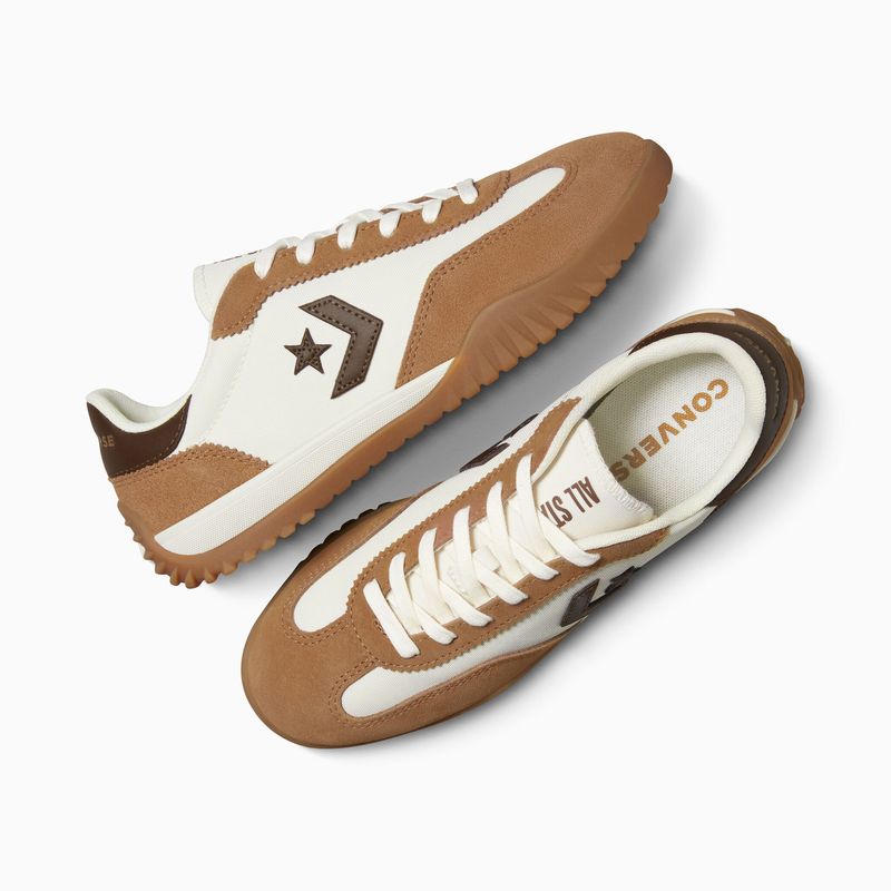 converse-run-star-trainer-marrones-a15738c-4.jpeg