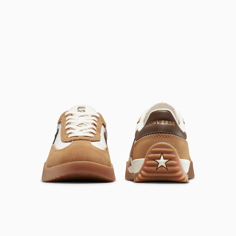 converse-run-star-trainer-marrones-a15738c-5.jpeg