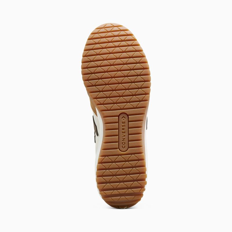 converse-run-star-trainer-marrones-a15738c-6.jpeg