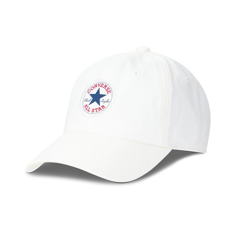 converse-baseball-blanca-10027421-a04-1.jpeg