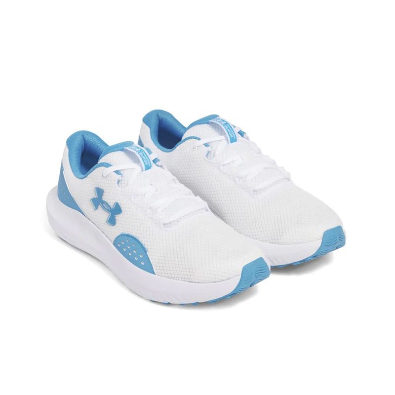 under-armour-charged-surge-4-blancas-3027000-110-3.jpeg