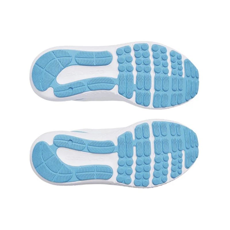 under-armour-charged-surge-4-blancas-3027000-110-5.jpeg