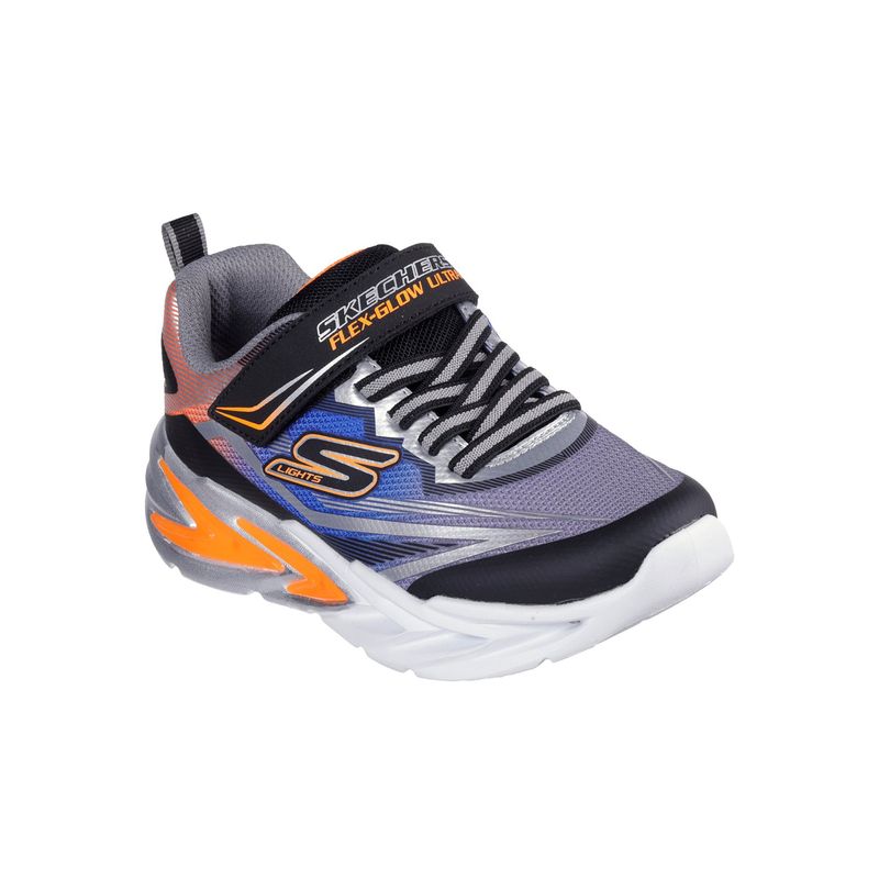 skechers-s-lights--flex-glow-ultra-multicolor-400139lbksl-3.jpeg