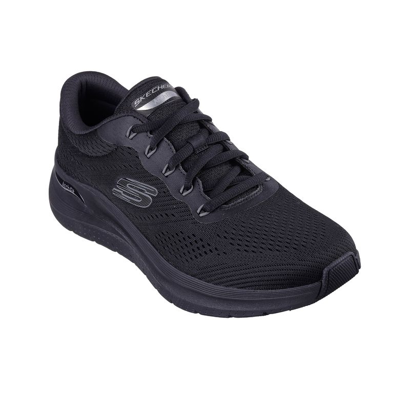 skechers-arch-fit-2.0-negras-232700bbk-3.jpeg