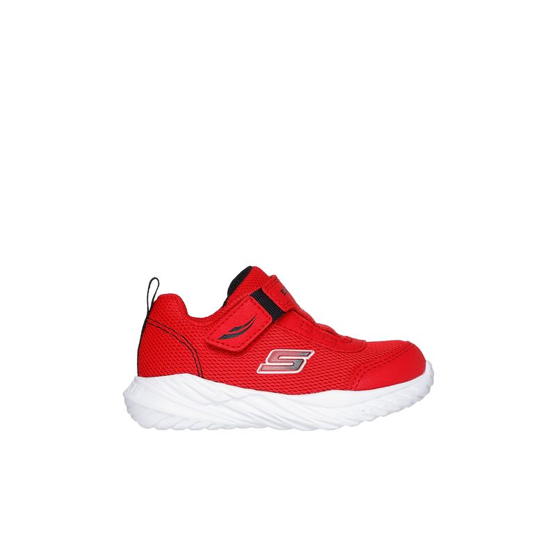skechers-nitro-sprint-rojas-407313nrdbk-1.jpeg