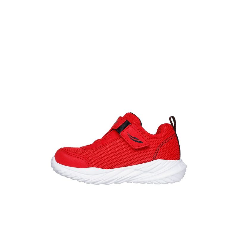 skechers-nitro-sprint-rojas-407313nrdbk-2.jpeg
