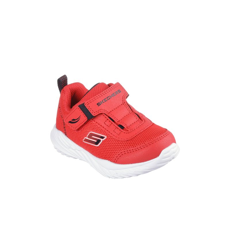 skechers-nitro-sprint-rojas-407313nrdbk-3.jpeg