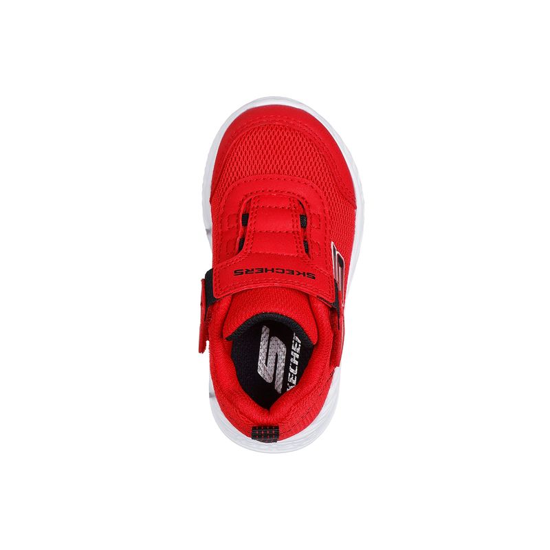 skechers-nitro-sprint-rojas-407313nrdbk-4.jpeg