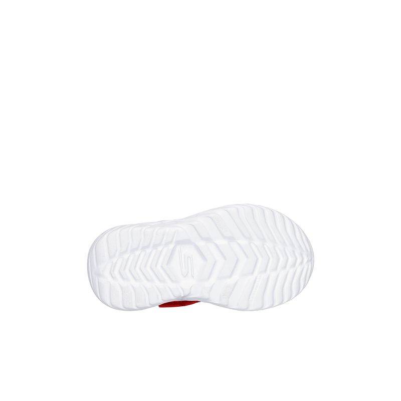 skechers-nitro-sprint-rojas-407313nrdbk-5.jpeg