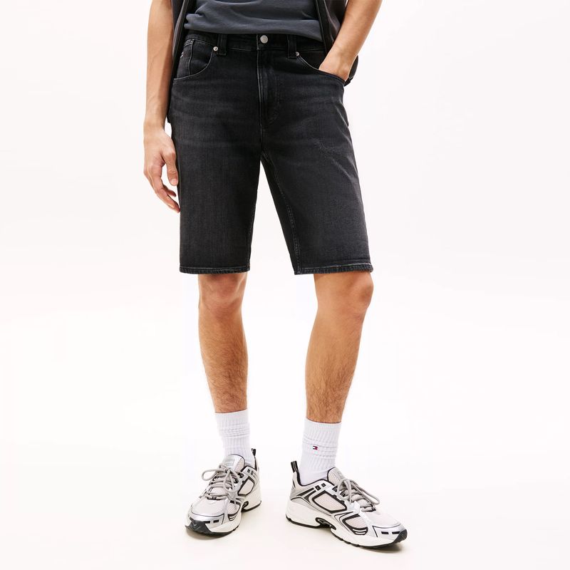 tommy-jeans-ronnie-denim-dm0dm209451bz-1.jpeg