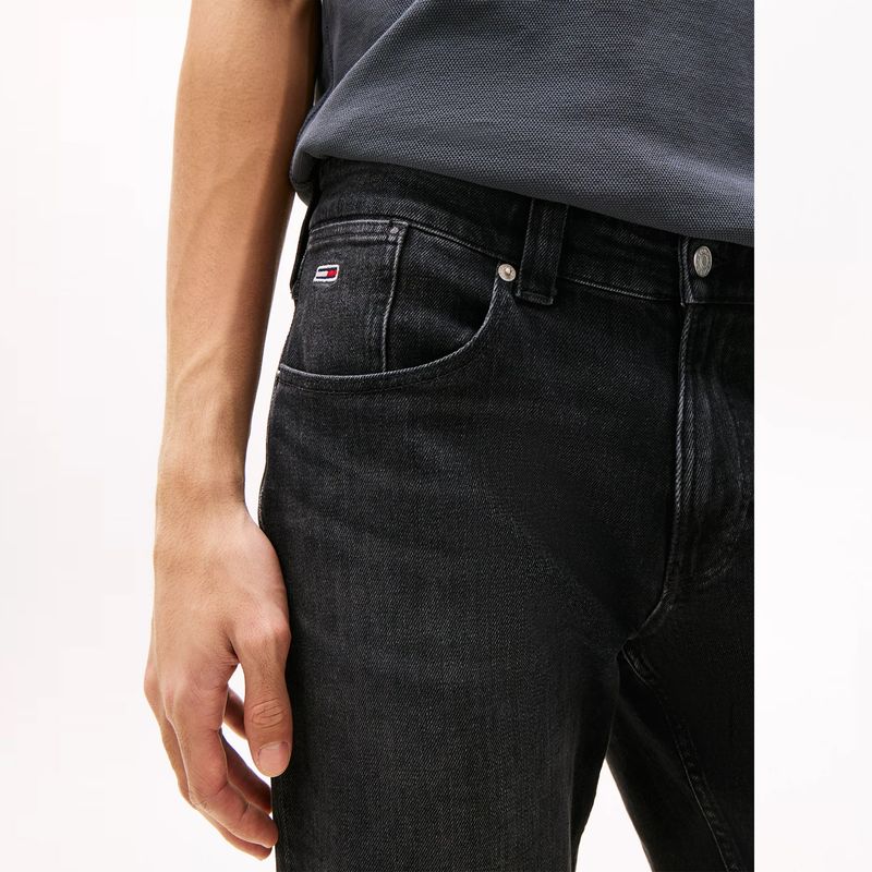 tommy-jeans-ronnie-denim-dm0dm209451bz-3.jpeg