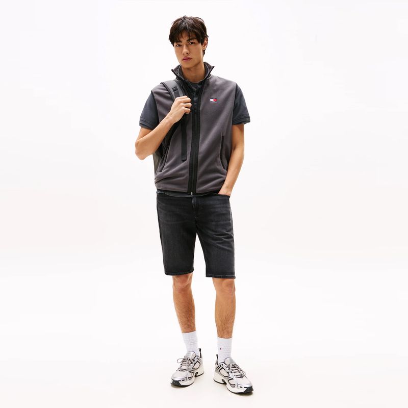 tommy-jeans-ronnie-denim-dm0dm209451bz-4.jpeg