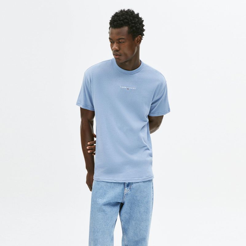 tommy-jeans-linear-logo-azules-dm0dm21110dy6-1.jpeg