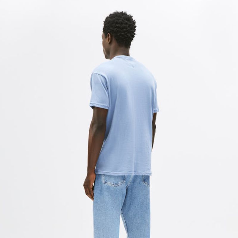 tommy-jeans-linear-logo-azules-dm0dm21110dy6-2.jpeg