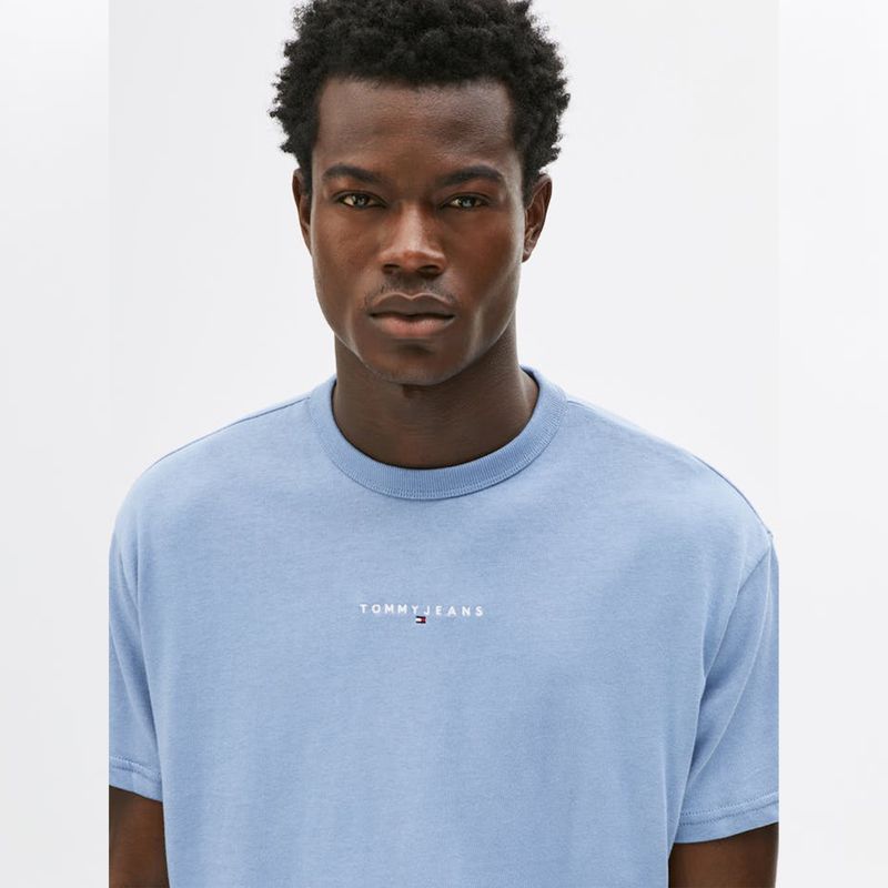 tommy-jeans-linear-logo-azules-dm0dm21110dy6-3.jpeg