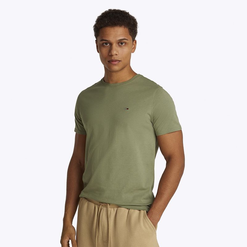 tommy-jeans-slim-verde-dm0dm04411mr6-1.jpeg