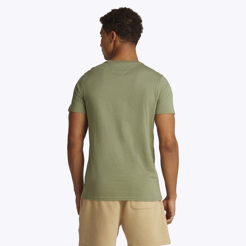 tommy-jeans-slim-verde-dm0dm04411mr6-2.jpeg