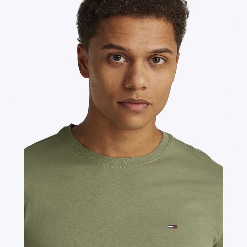 tommy-jeans-slim-verde-dm0dm04411mr6-3.jpeg
