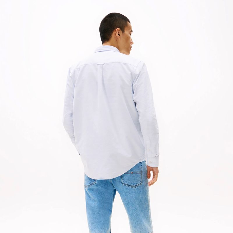 tommy-jeans-oxford-azul-dm0dm21298c3q-2.jpeg