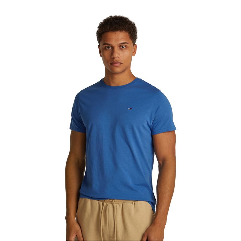 tommy-jeans-slim-azul-dm0dm04411c6e-1.jpeg