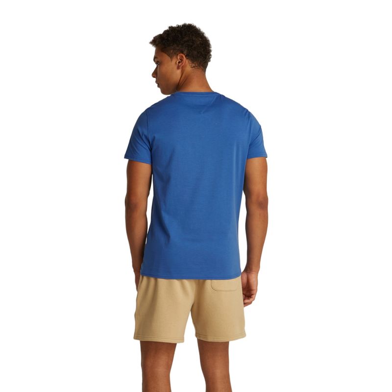 tommy-jeans-slim-azul-dm0dm04411c6e-2.jpeg