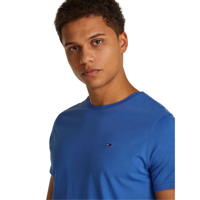 tommy-jeans-slim-azul-dm0dm04411c6e-3.jpeg