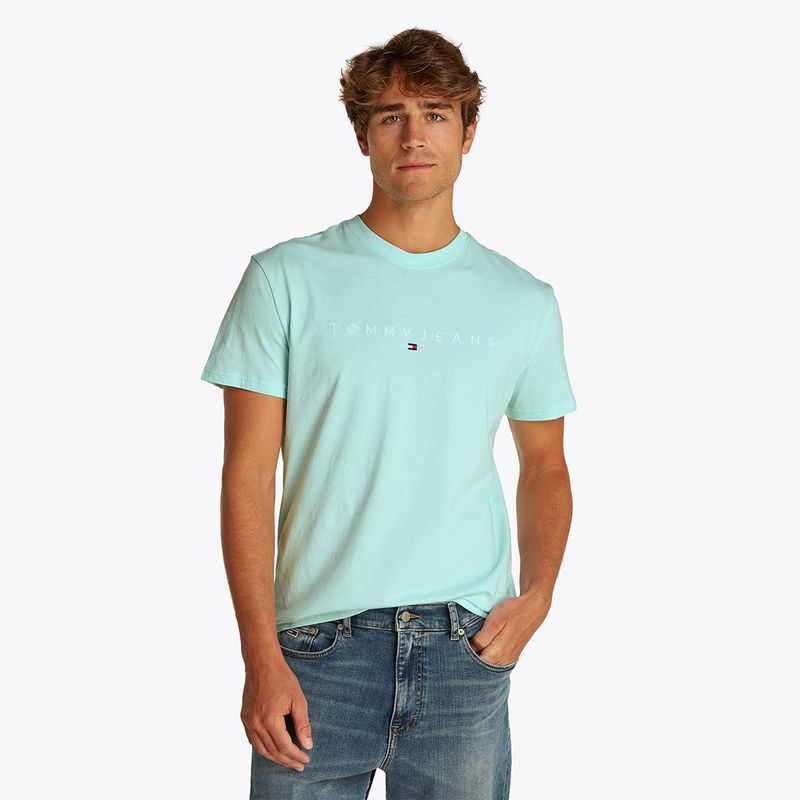 tommy-jeans-linear-logo-verde-dm0dm20744l6v-1.jpeg