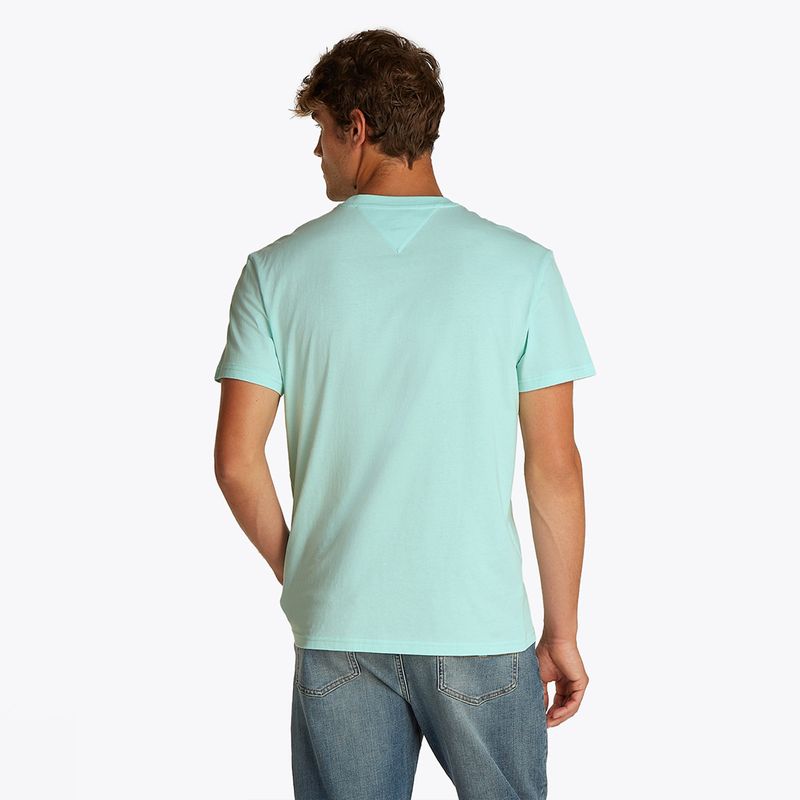 tommy-jeans-linear-logo-verde-dm0dm20744l6v-2.jpeg
