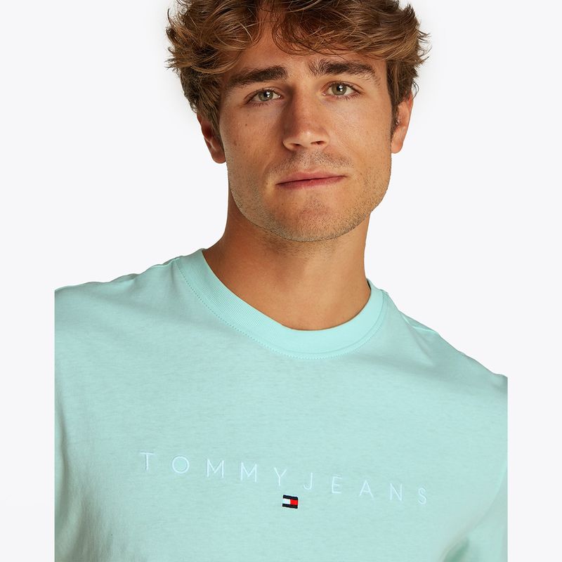 tommy-jeans-linear-logo-verde-dm0dm20744l6v-3.jpeg