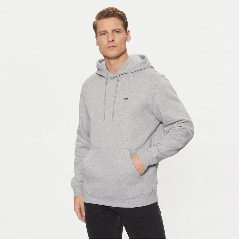 tommy-jeans-regular-fit-gris-dm0dm20742p6n-1.jpeg
