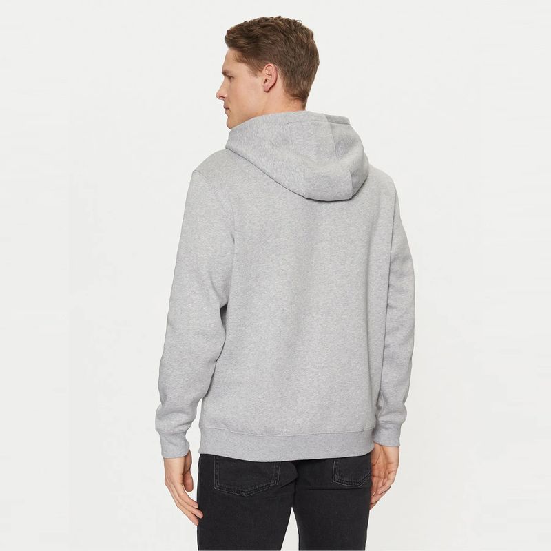 tommy-jeans-regular-fit-gris-dm0dm20742p6n-2.jpeg