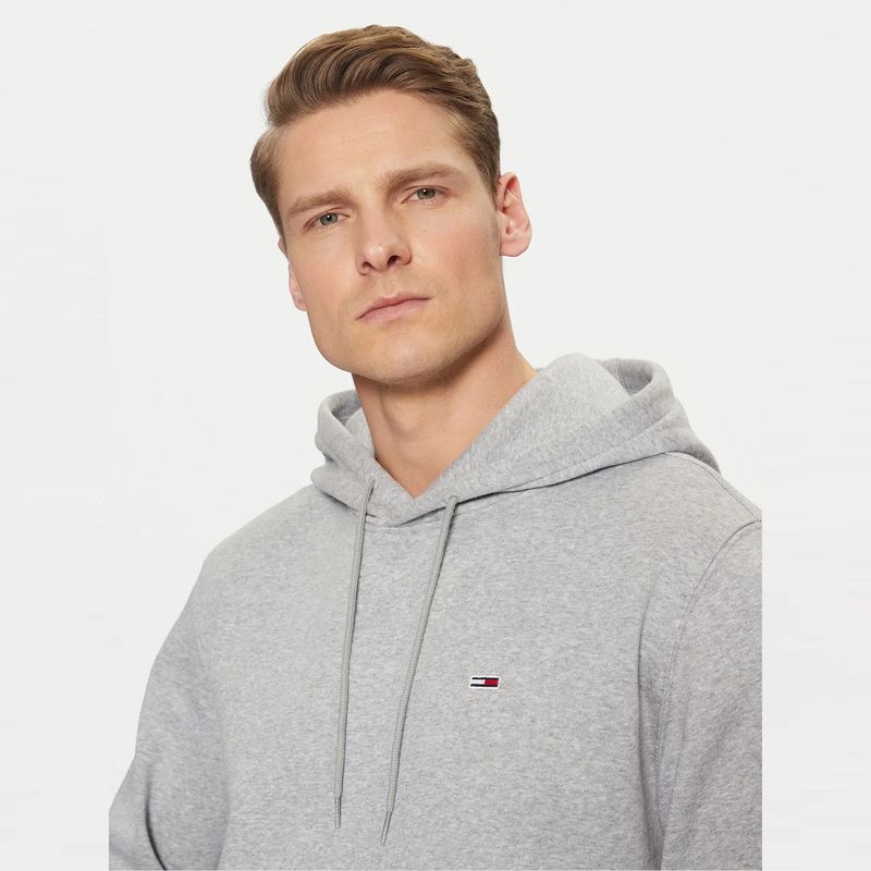 tommy-jeans-regular-fit-gris-dm0dm20742p6n-3.jpeg