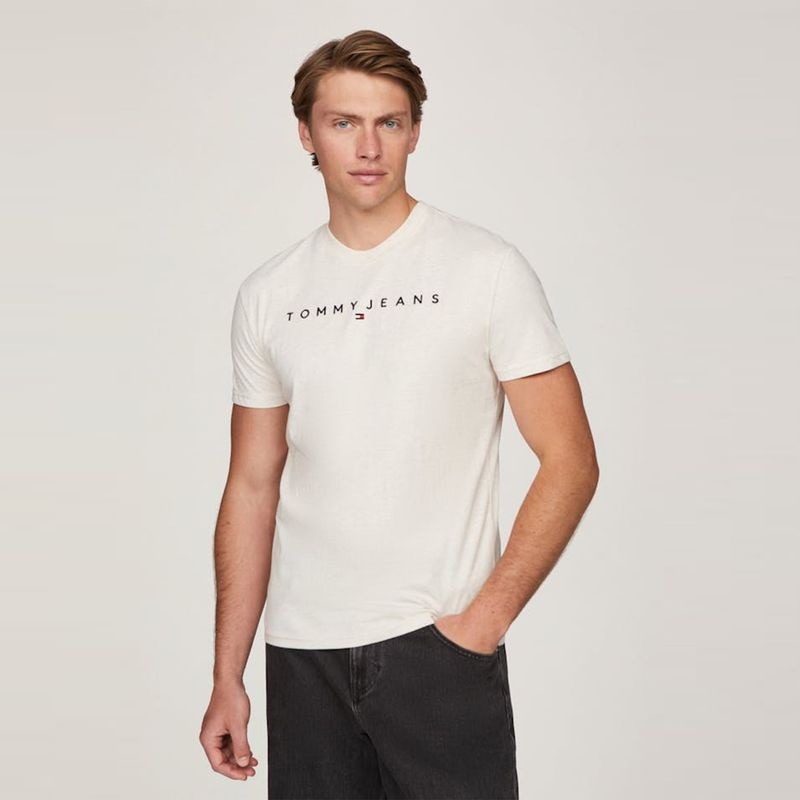 tommy-jeans-linear-logo-blanco-roto-dm0dm20744ae3-1.jpeg