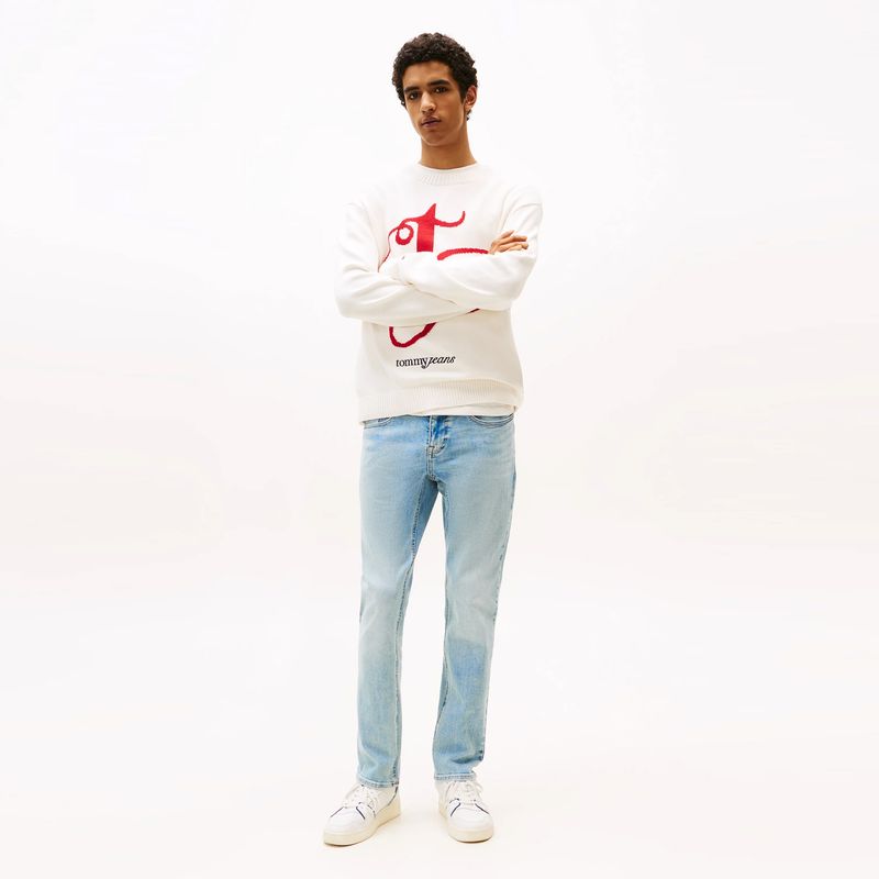 tommy-jeans-scanton-slim-denim-dm0dm209851ab-4.jpeg