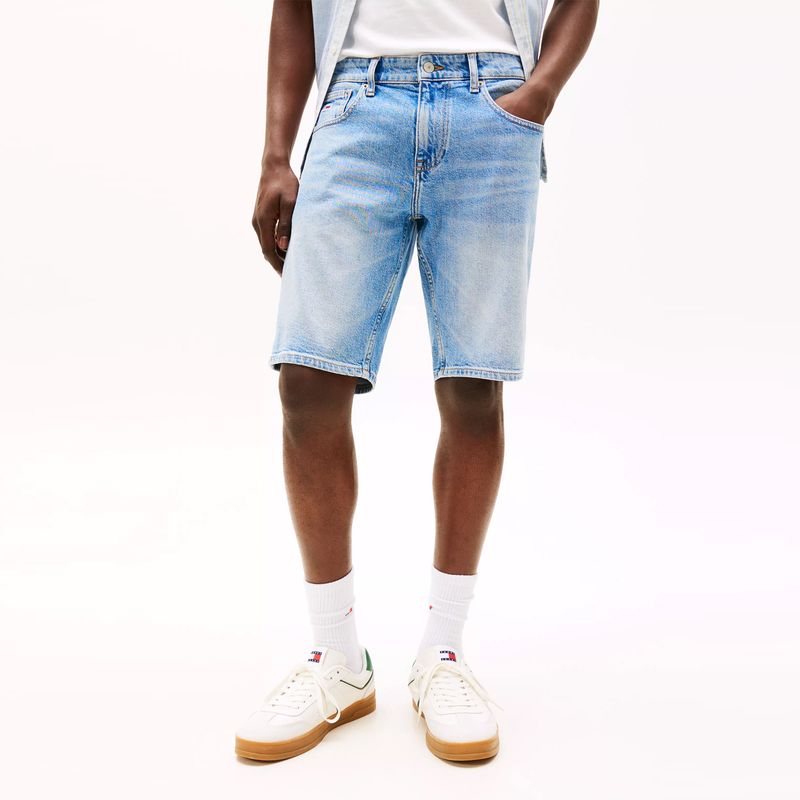 tommy-jeans-scanton-denim-dm0dm209541ab-1.jpeg