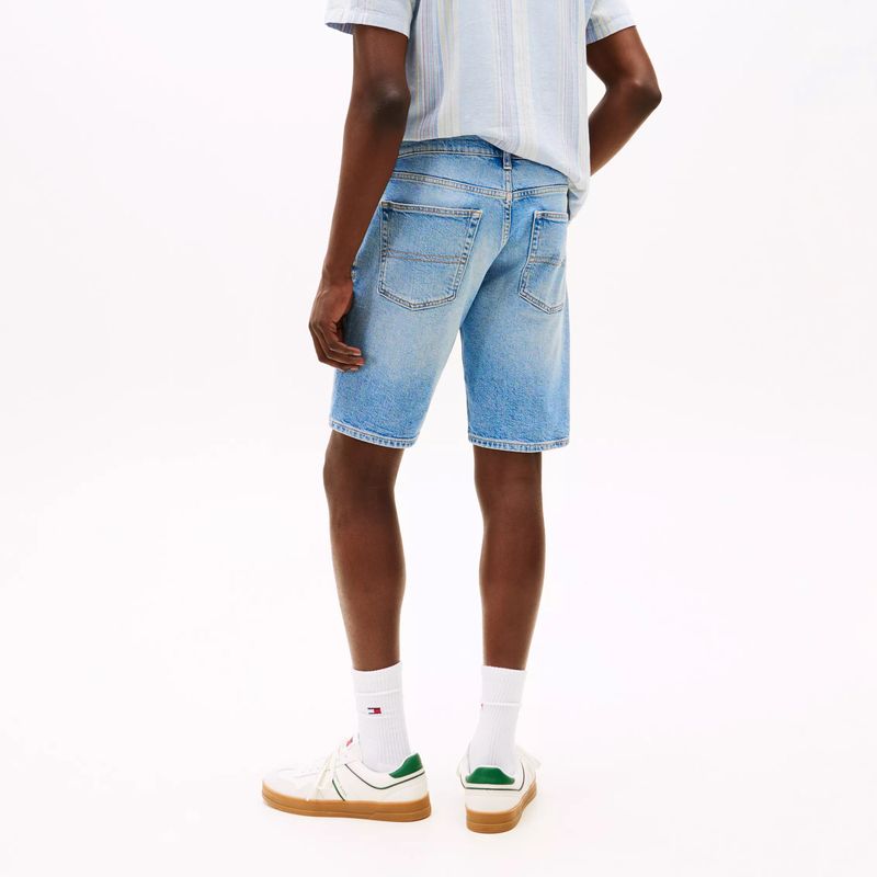 tommy-jeans-scanton-denim-dm0dm209541ab-2.jpeg