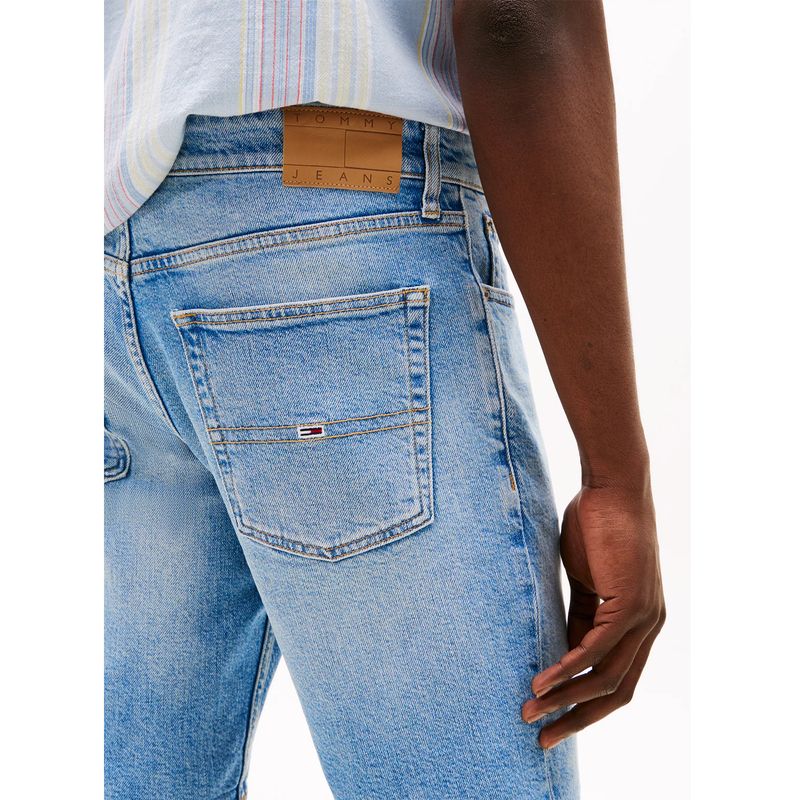 tommy-jeans-scanton-denim-dm0dm209541ab-3.jpeg