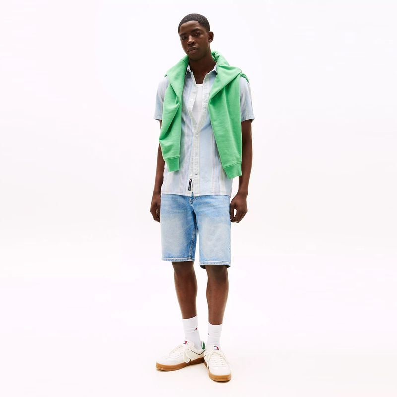tommy-jeans-scanton-denim-dm0dm209541ab-4.jpeg