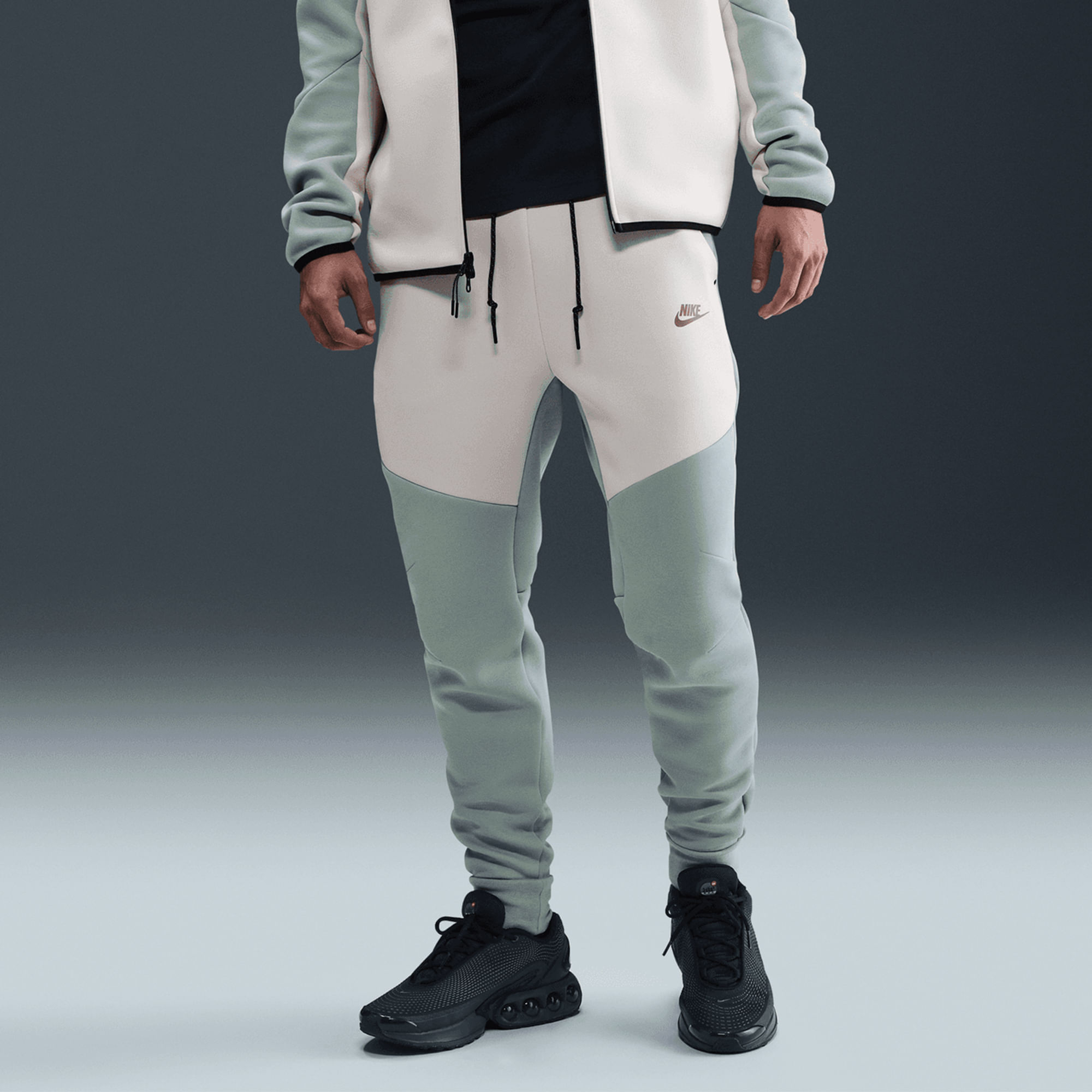 Pants Jogging Jordan Multicolor Buy Jordan Track Pants Online In