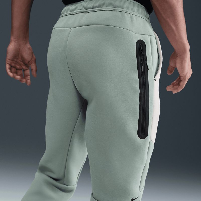 nike-tech-multicolor-hv0959-020-4.jpeg