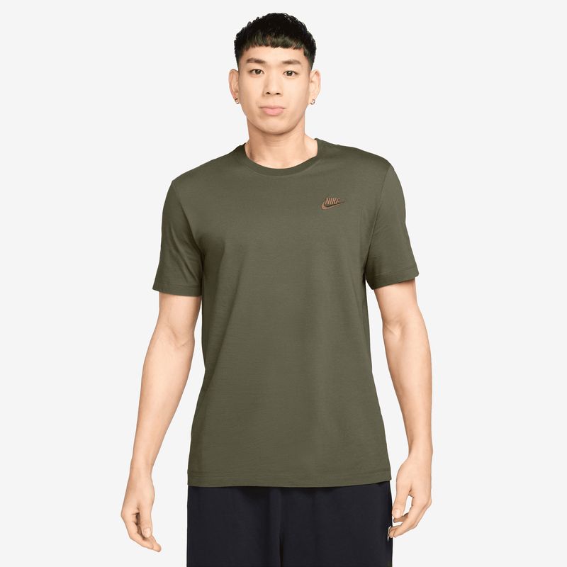 nike-sportswear-club-verde-ar4997-225-1.jpeg