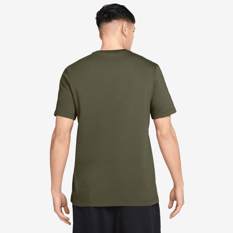 nike-sportswear-club-verde-ar4997-225-2.jpeg