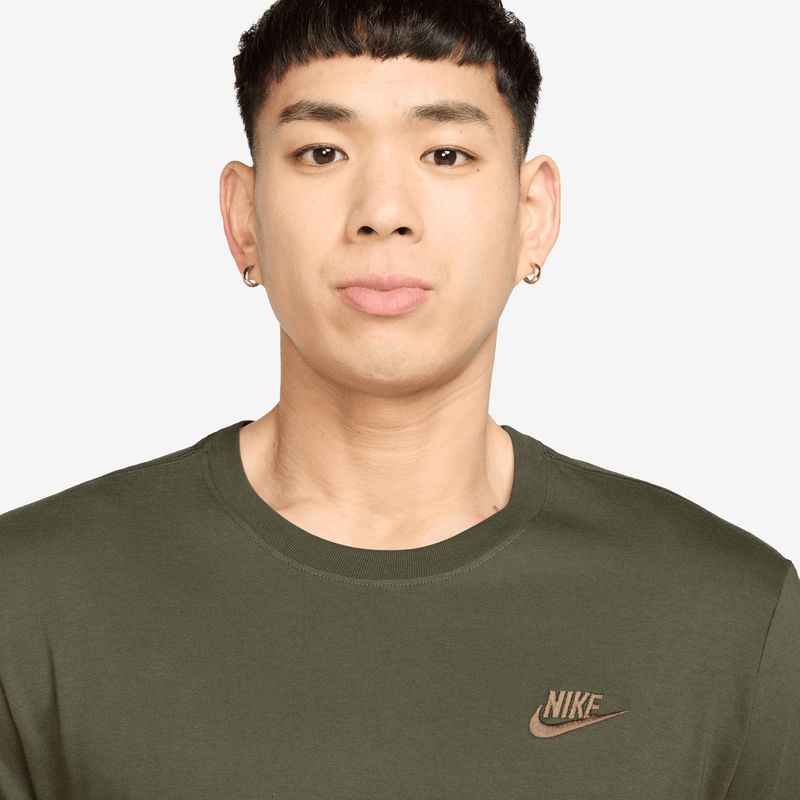 nike-sportswear-club-verde-ar4997-225-3.jpeg