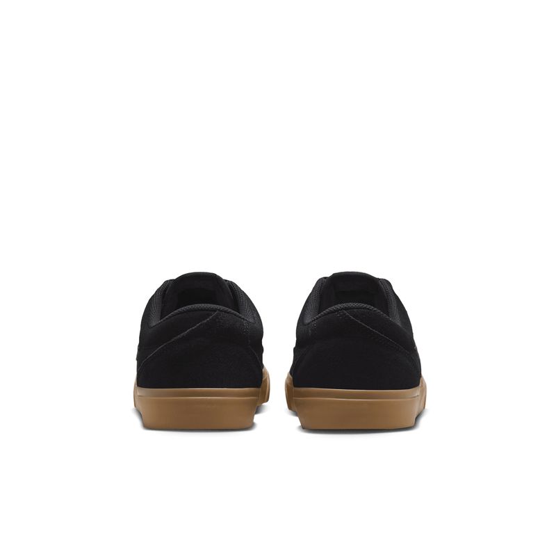 nike-charge-suede-negras-ib2750-003-5.jpeg