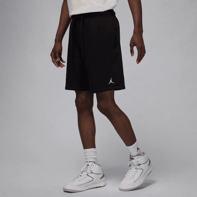 nike-brooklyn-fleece-negro-fv7285-010-1.jpeg