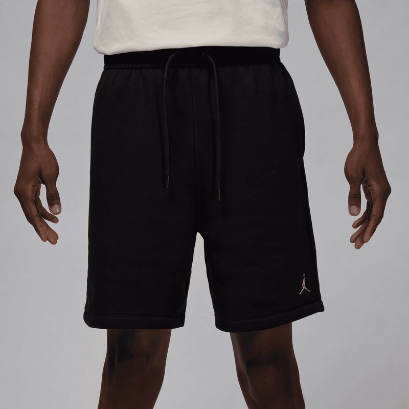 nike-brooklyn-fleece-negro-fv7285-010-2.jpeg