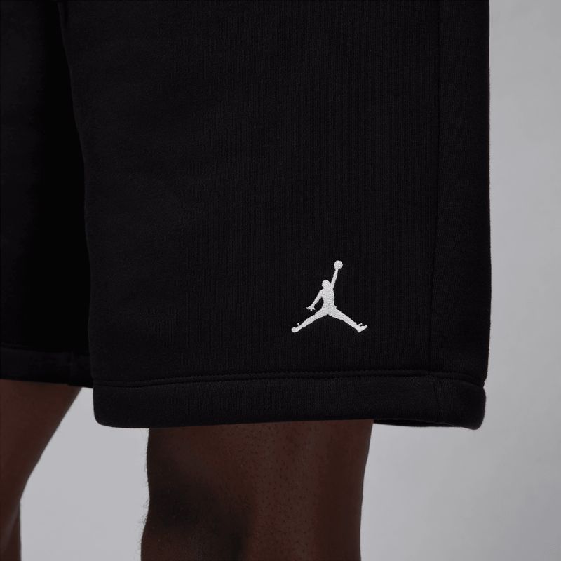 nike-brooklyn-fleece-negro-fv7285-010-5.jpeg